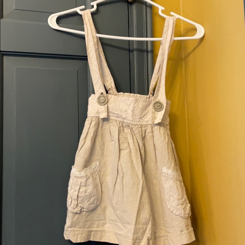 COPY - Girls top
